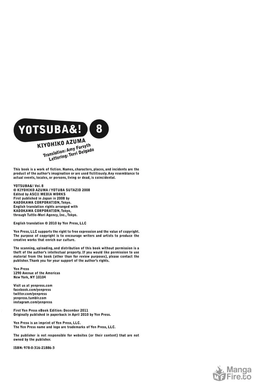 Read Yotsuba&! chapter 55 image 24 on Lezhin