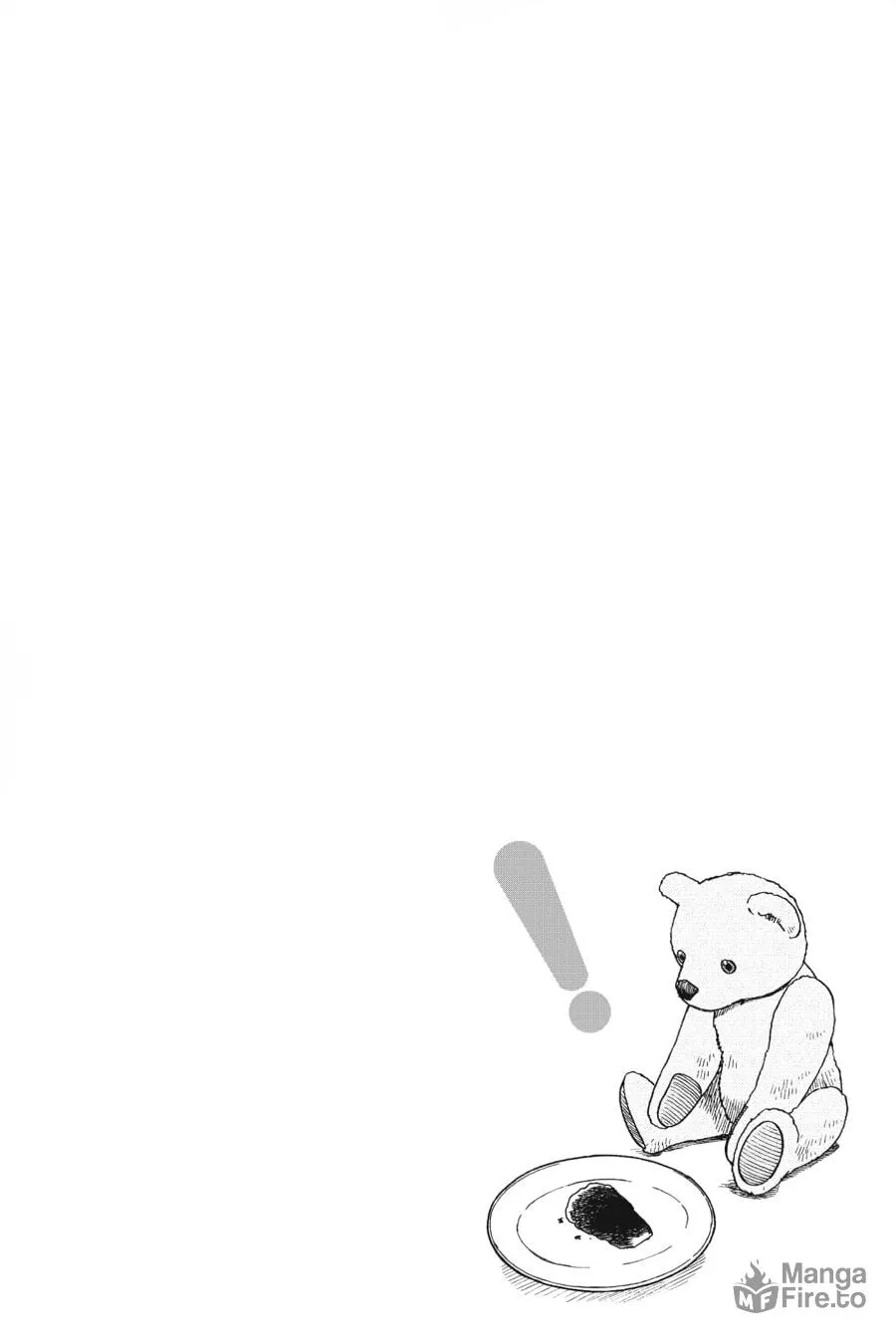 Read Yotsuba&! chapter 64 image 35 on Lezhin