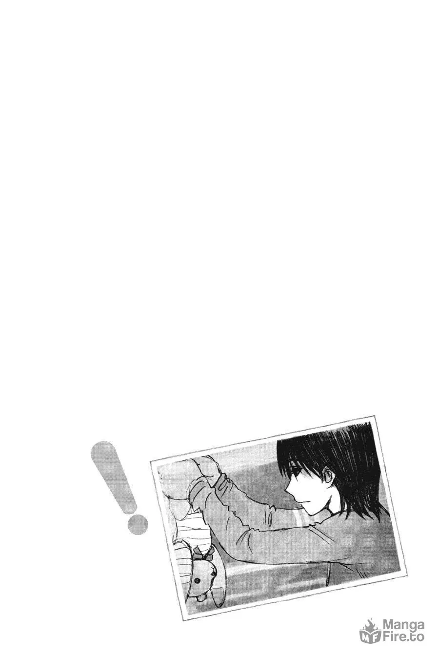 Read Yotsuba&! chapter 77 image 24 on Lezhin