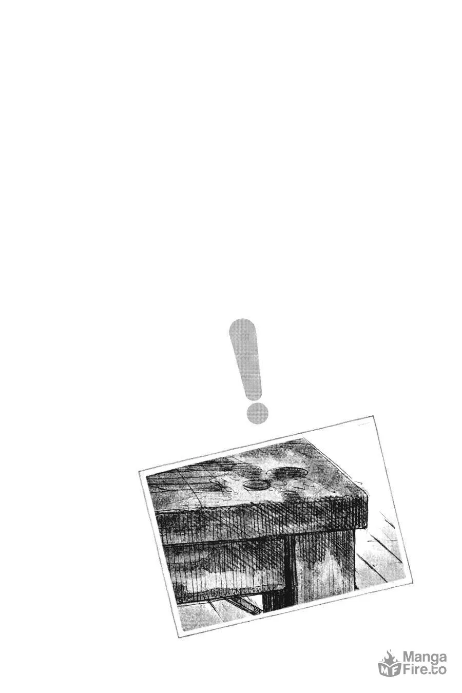 Read Yotsuba&! chapter 78 image 29 on Lezhin