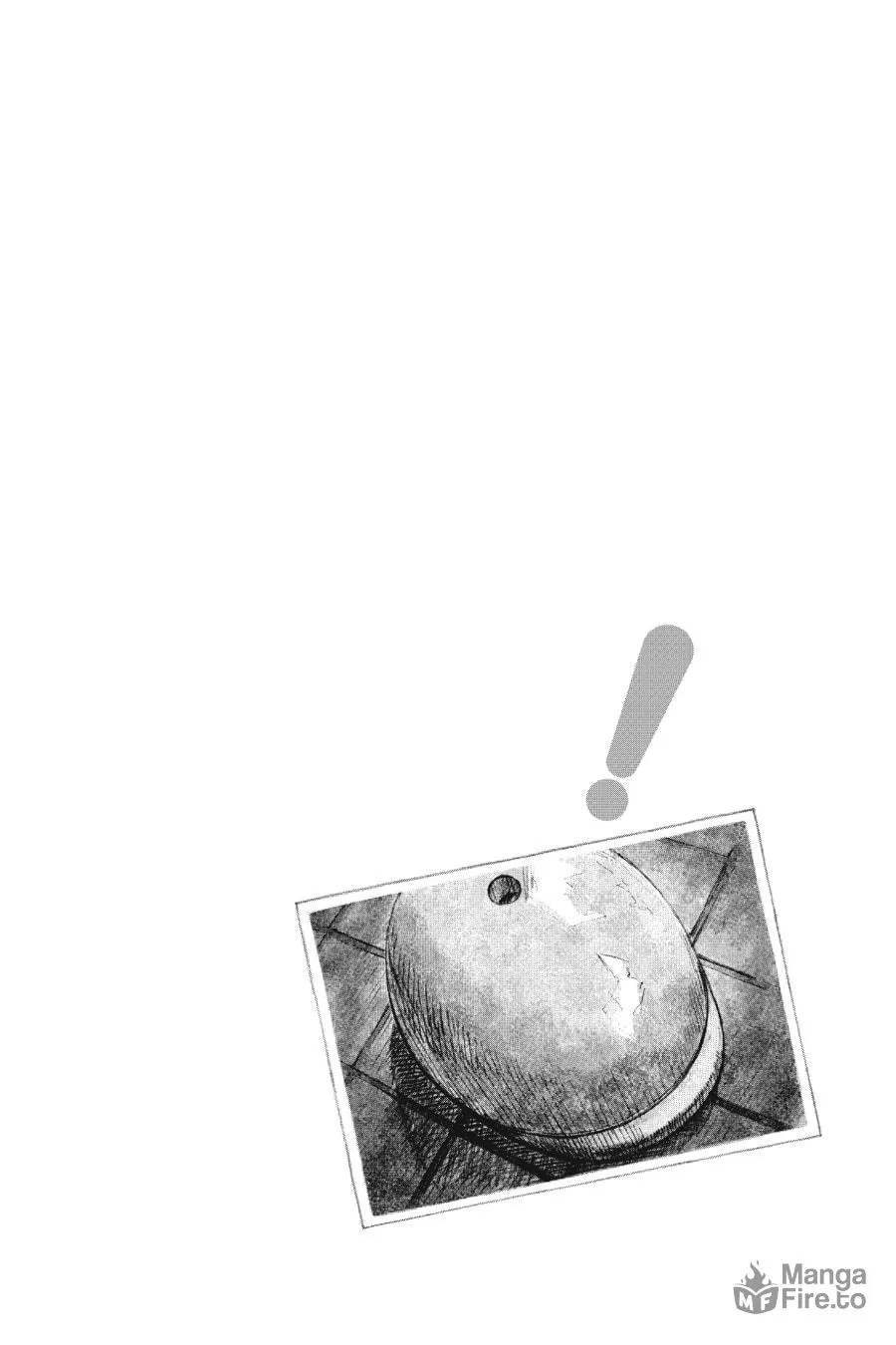 Read Yotsuba&! chapter 79 image 39 on Lezhin