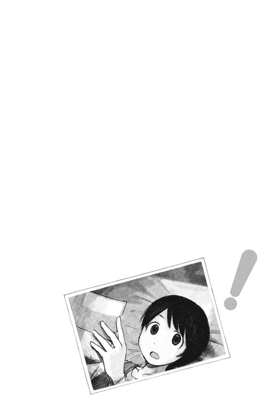 Read Yotsuba&! chapter 80 image 25 on Lezhin