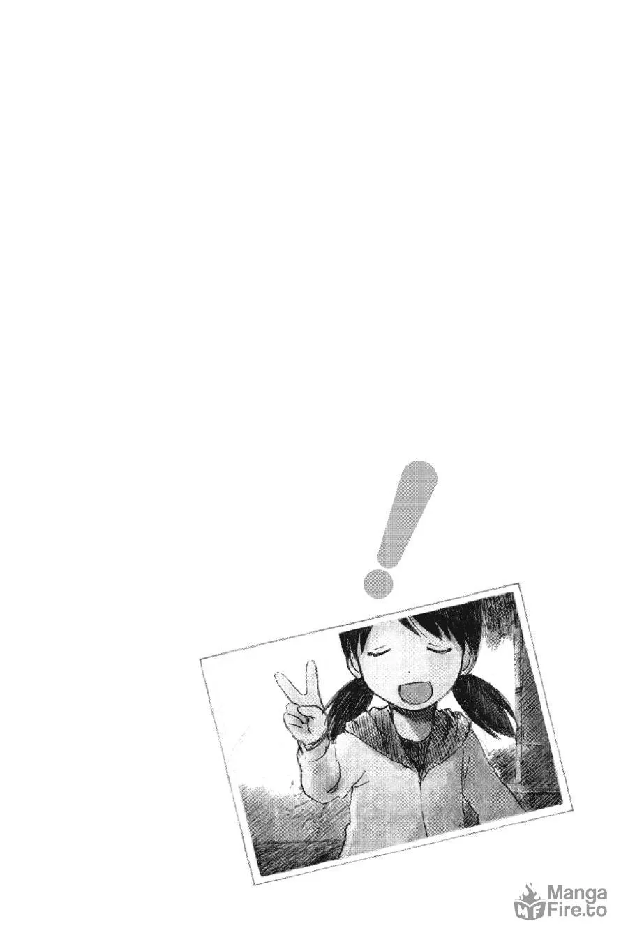 Read Yotsuba&! chapter 81 image 49 on Lezhin