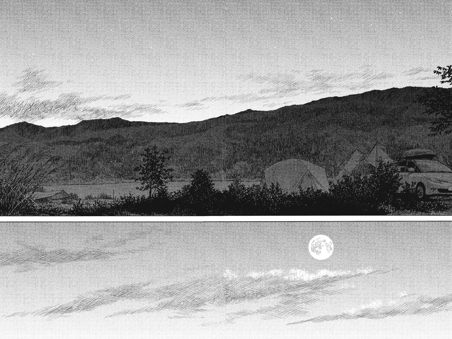 Read Yotsuba&! chapter 82 image 29 on Lezhin