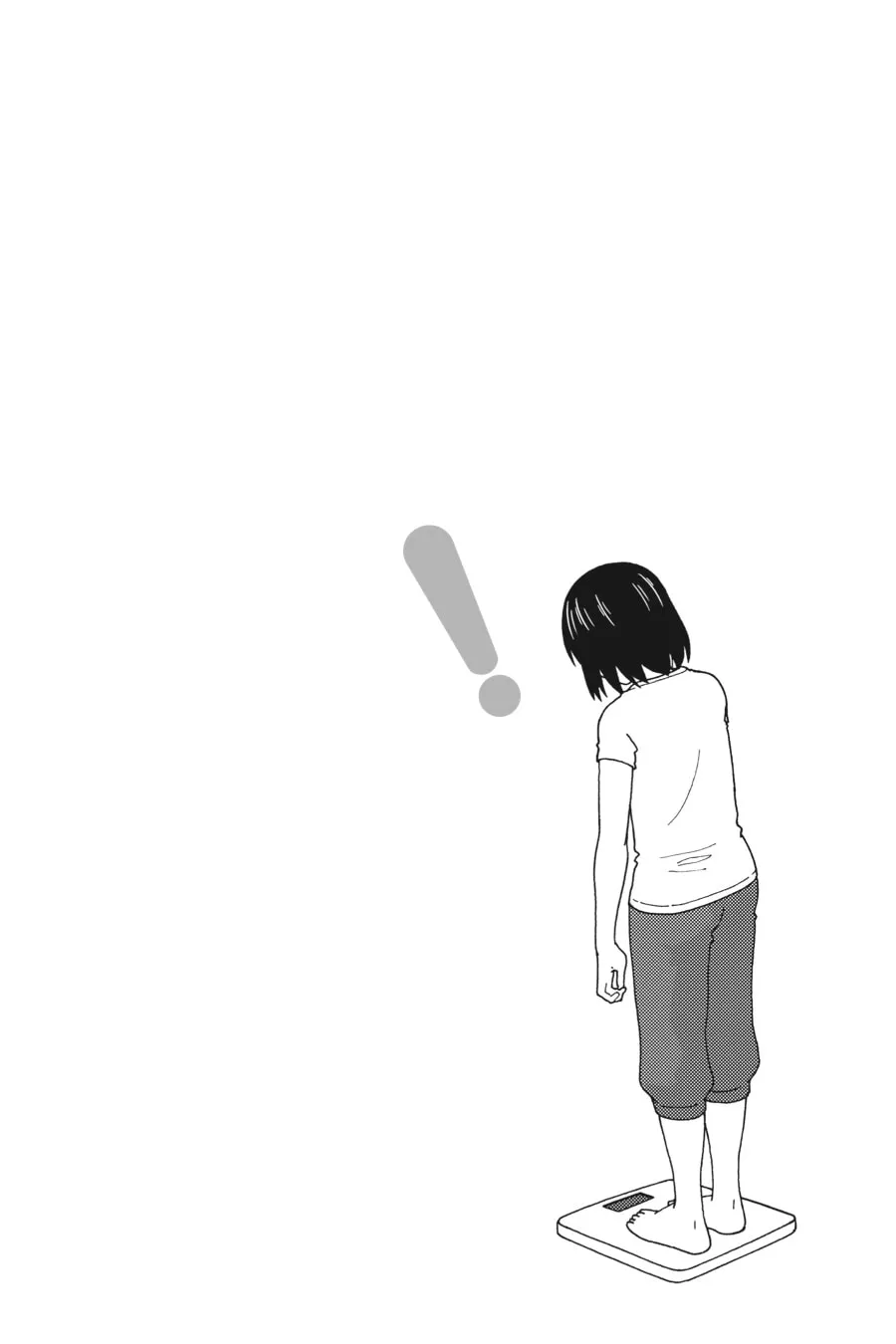 Read Yotsuba&! chapter 92 image 28 on Lezhin