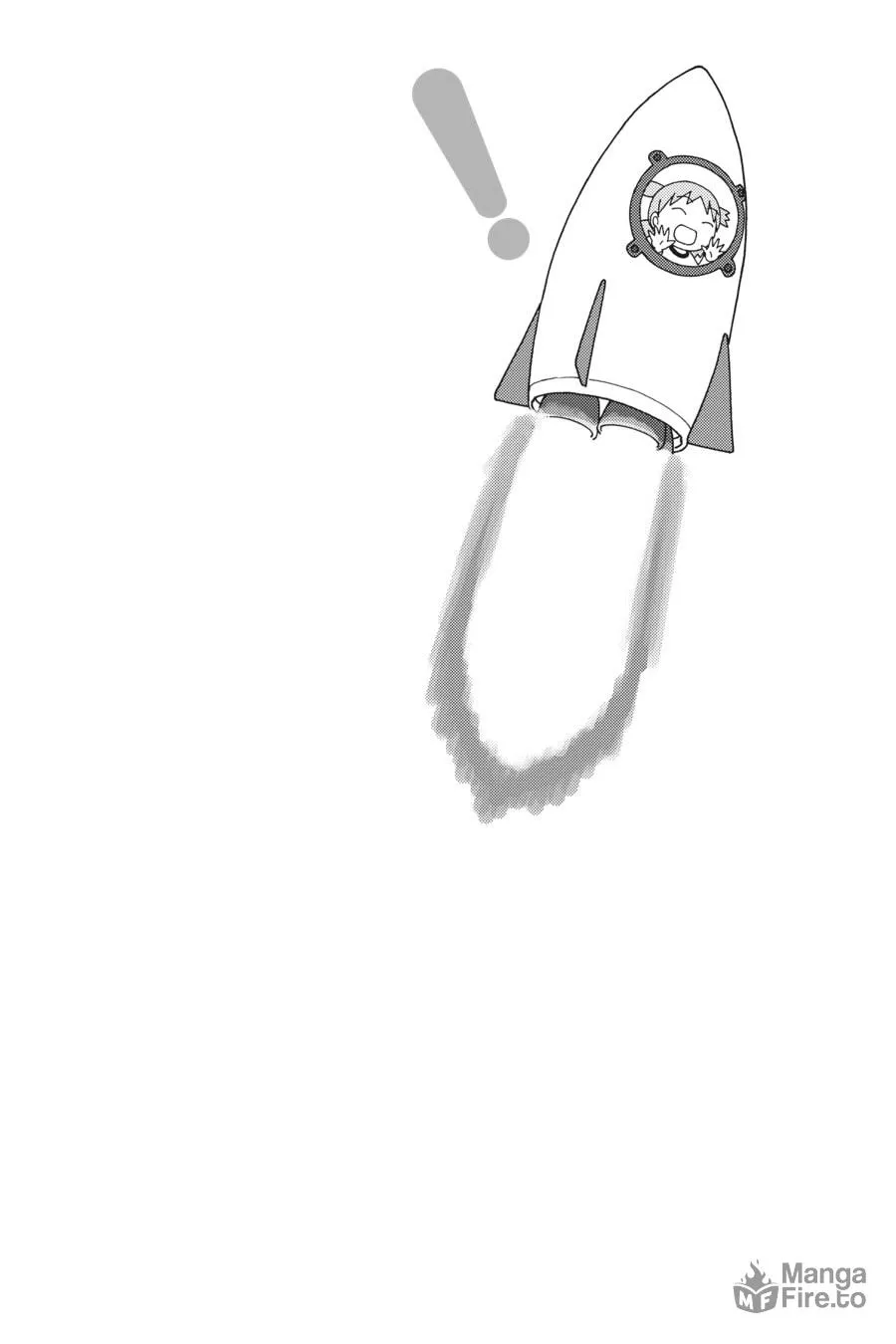 Read Yotsuba&! chapter 94 image 35 on Lezhin