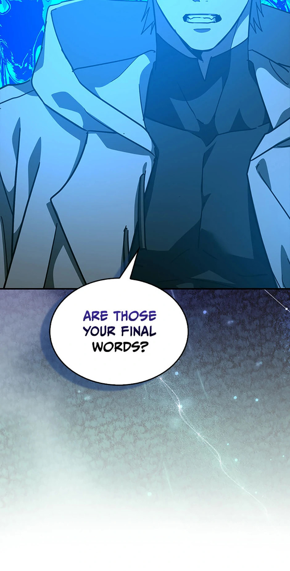 Read Yotsubato! (Colored) chapter 141 image 10 on Lezhin