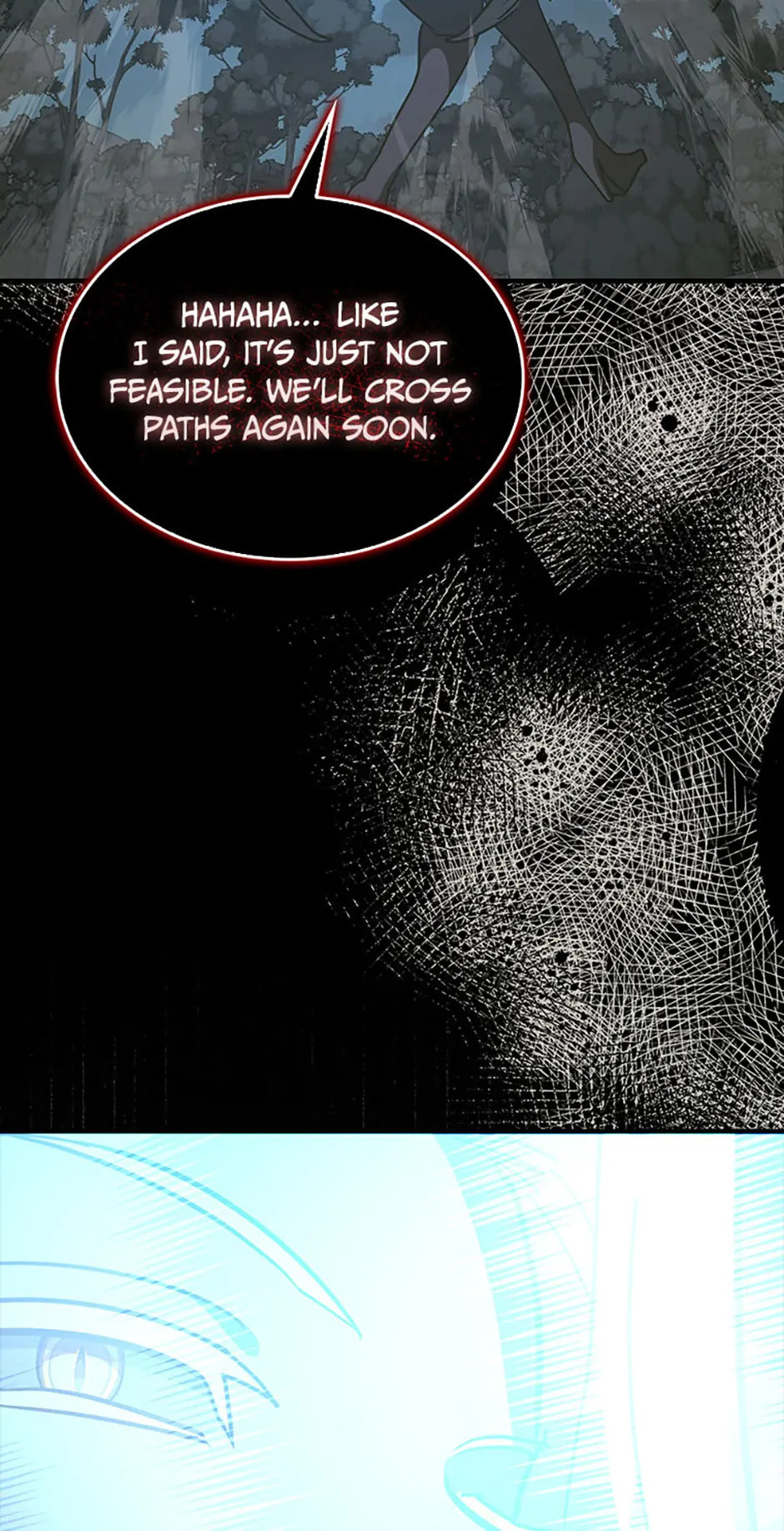 Read Yotsubato! (Colored) chapter 141 image 18 on Lezhin