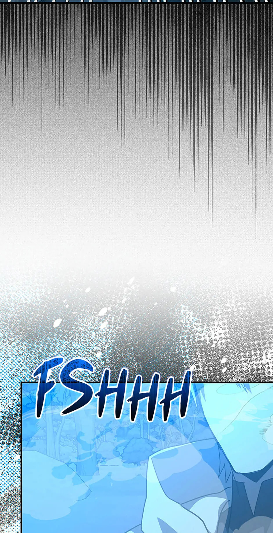 Read Yotsubato! (Colored) chapter 141 image 21 on Lezhin