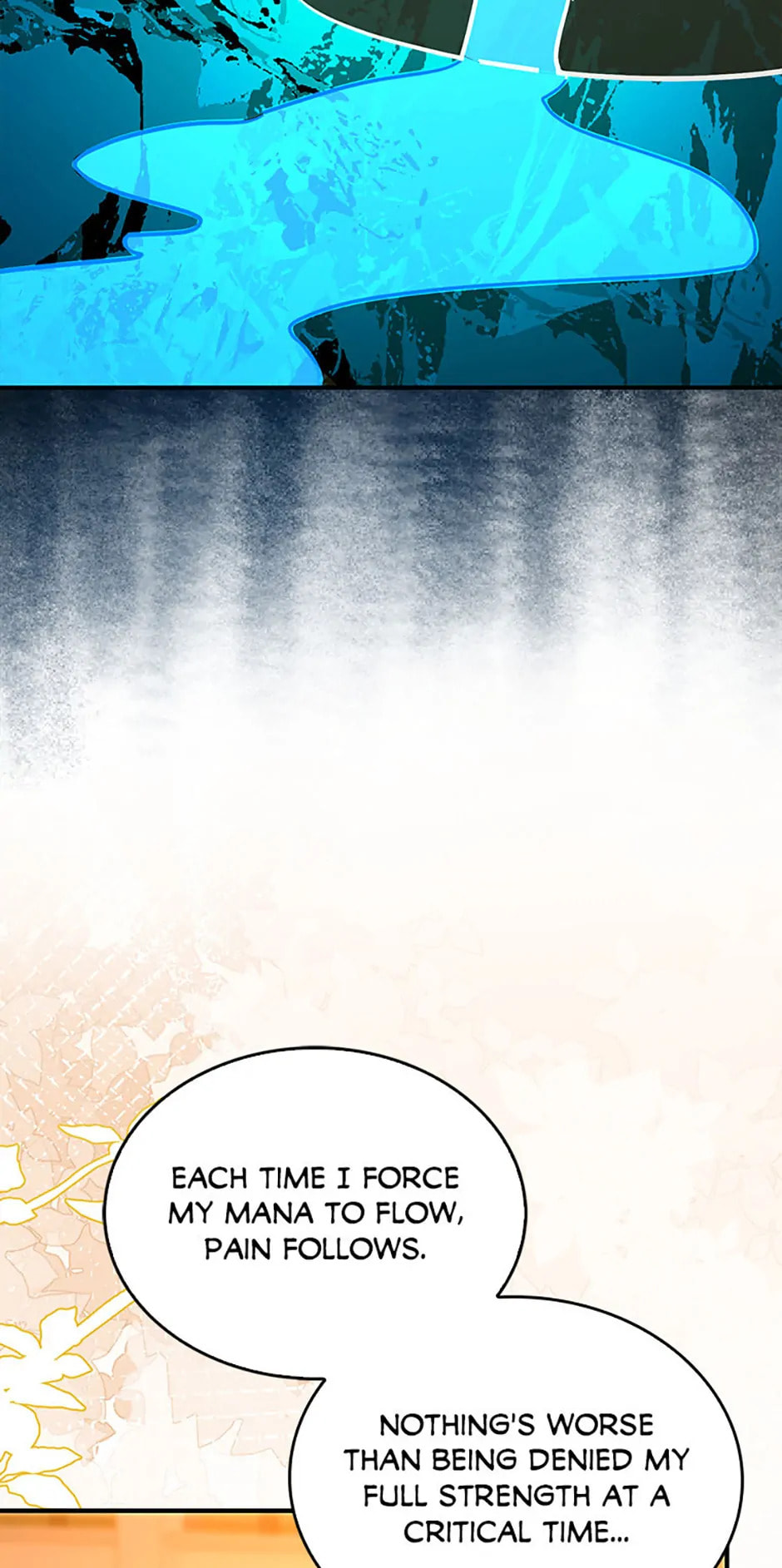 Read Yotsubato! (Colored) chapter 141 image 39 on Lezhin