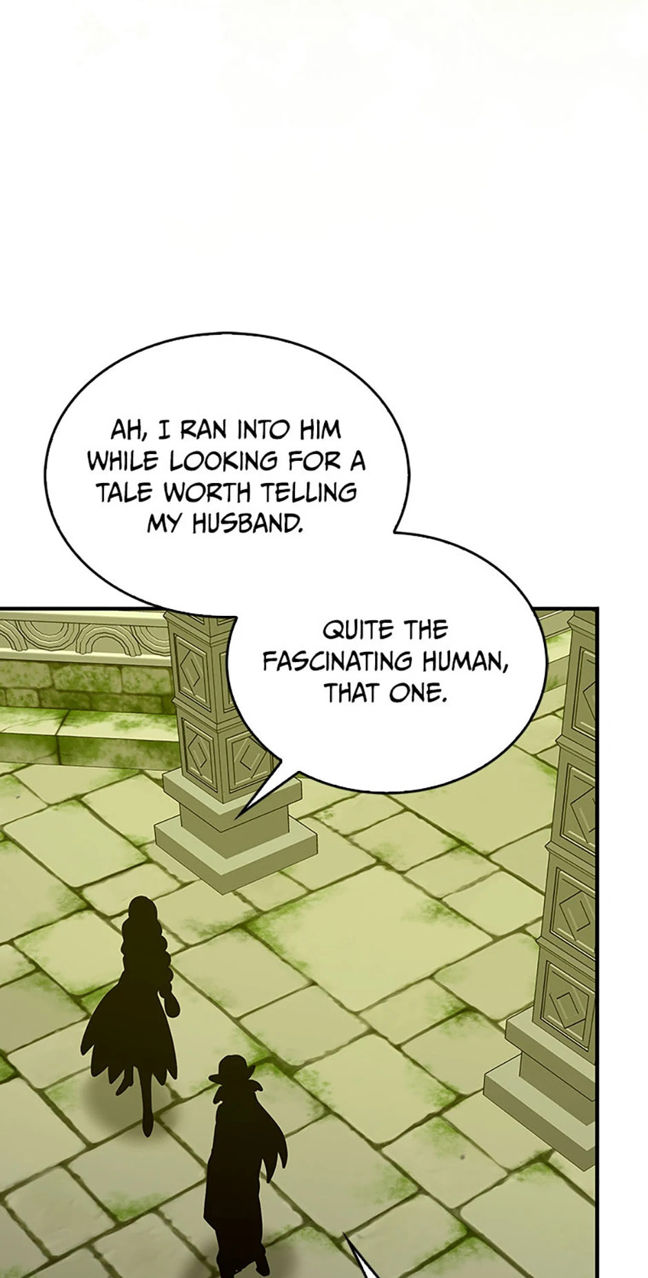 Read Yotsubato! (Colored) chapter 141 image 73 on Lezhin