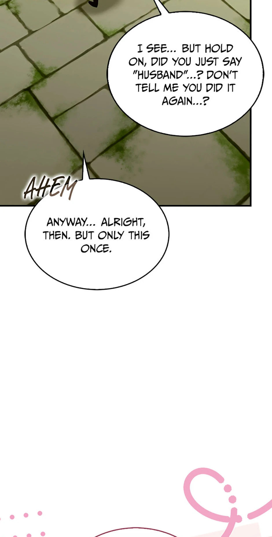 Read Yotsubato! (Colored) chapter 141 image 74 on Lezhin