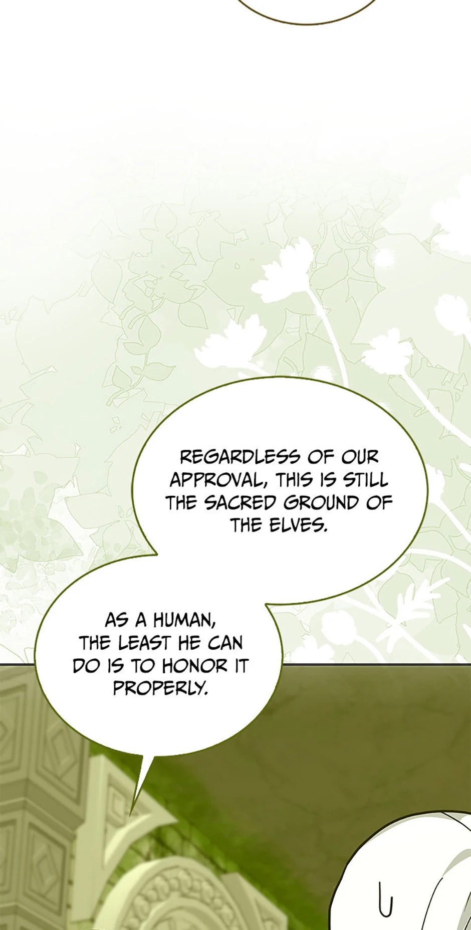 Read Yotsubato! (Colored) chapter 141 image 77 on Lezhin