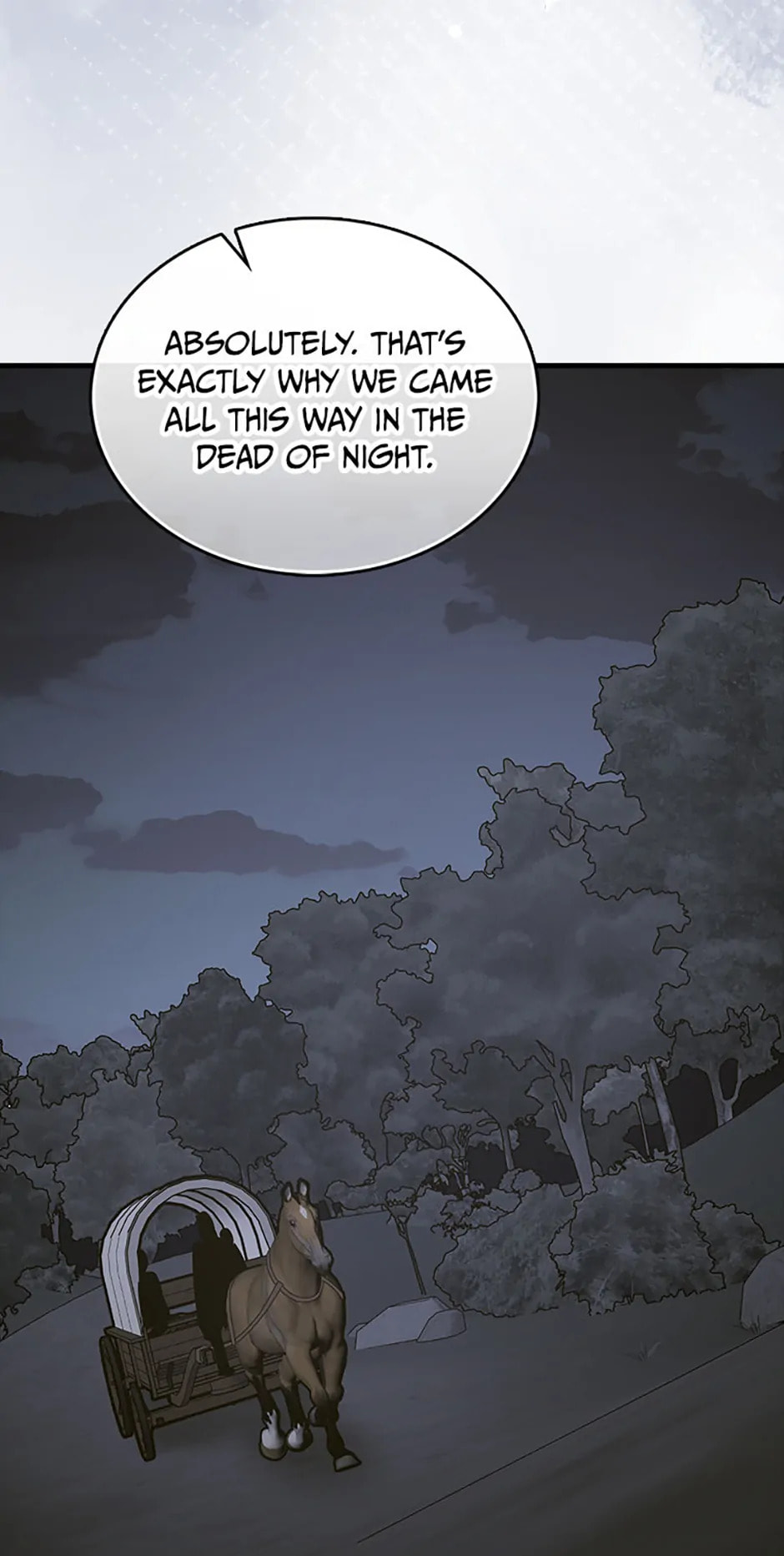 Read Yotsubato! (Colored) chapter 142 image 5 on Lezhin