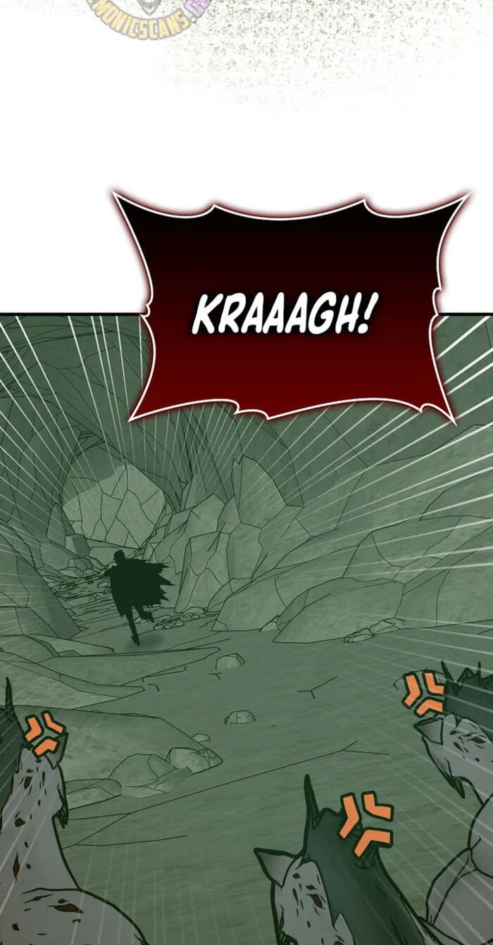 Read Yotsubato! (Colored) chapter 167 image 15 on Lezhin