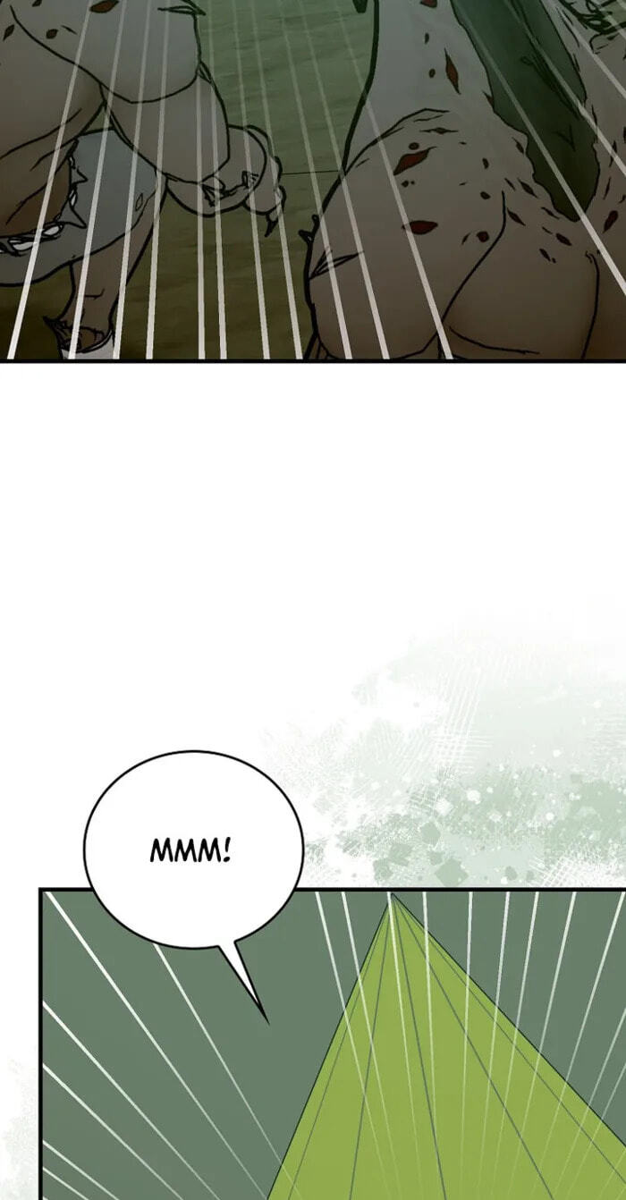Read Yotsubato! (Colored) chapter 167 image 16 on Lezhin