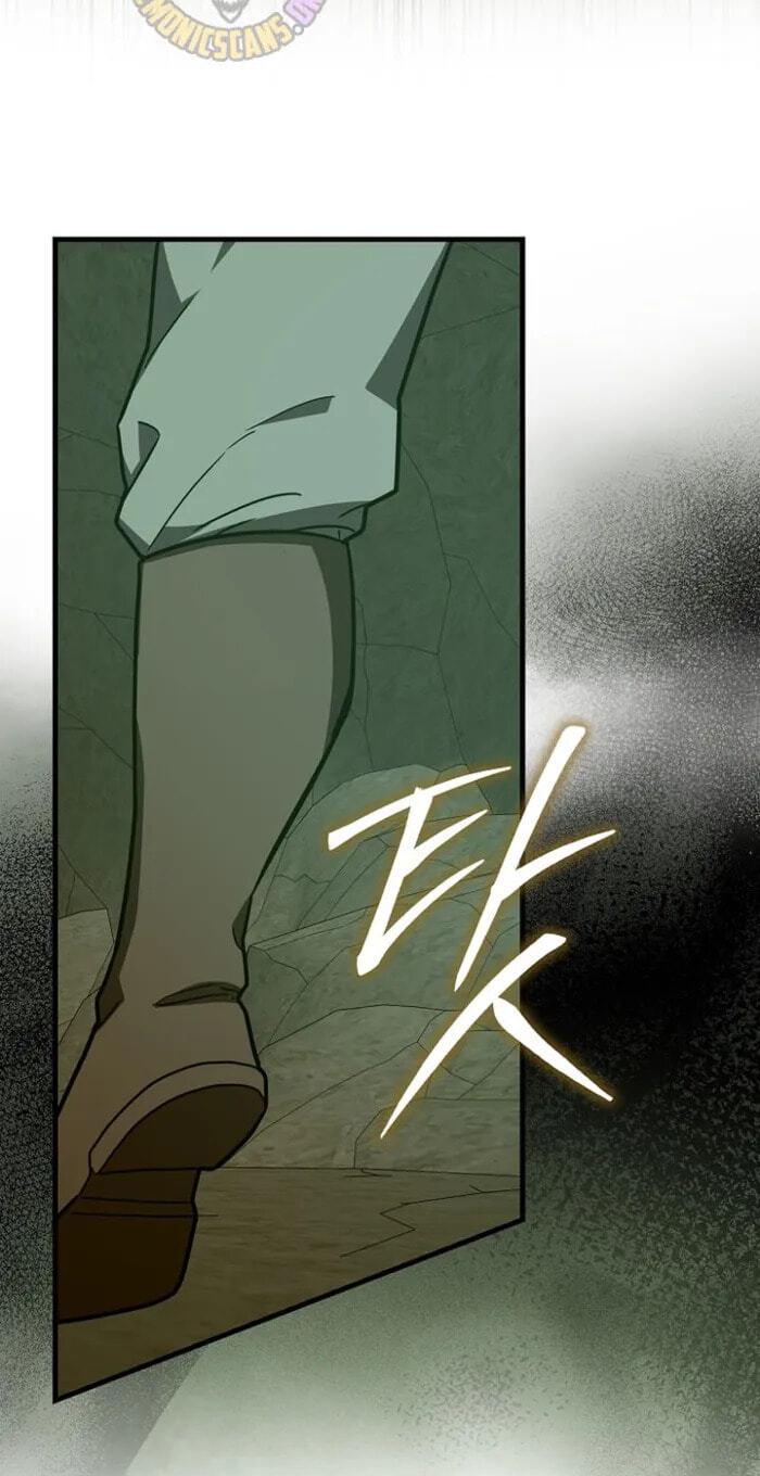 Read Yotsubato! (Colored) chapter 167 image 21 on Lezhin