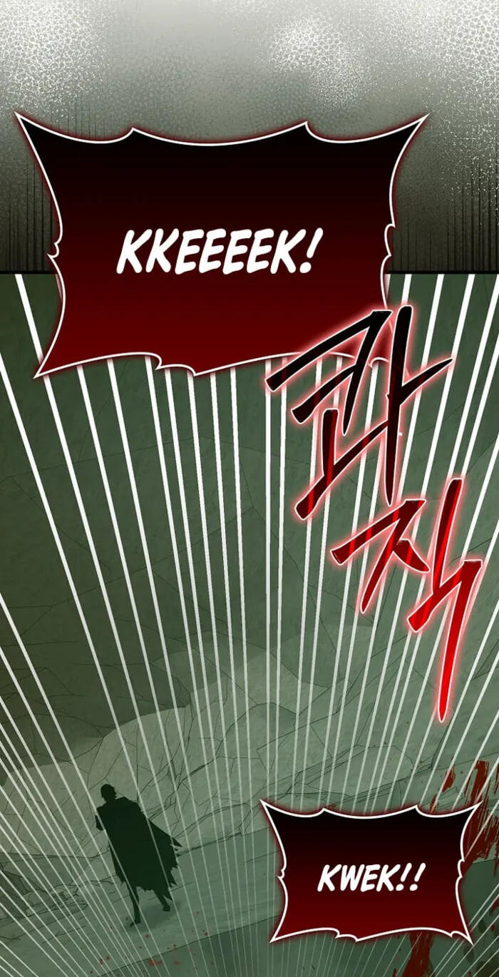 Read Yotsubato! (Colored) chapter 167 image 26 on Lezhin