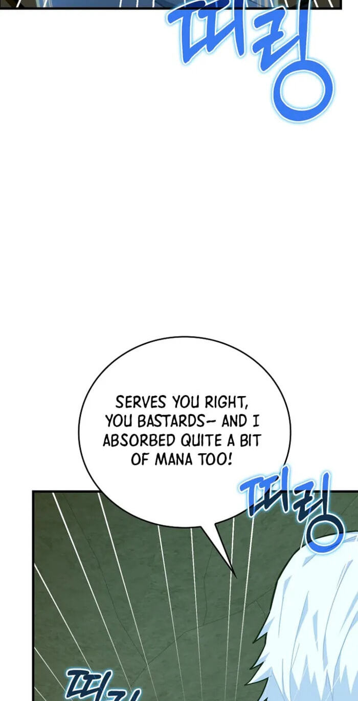Read Yotsubato! (Colored) chapter 167 image 29 on Lezhin