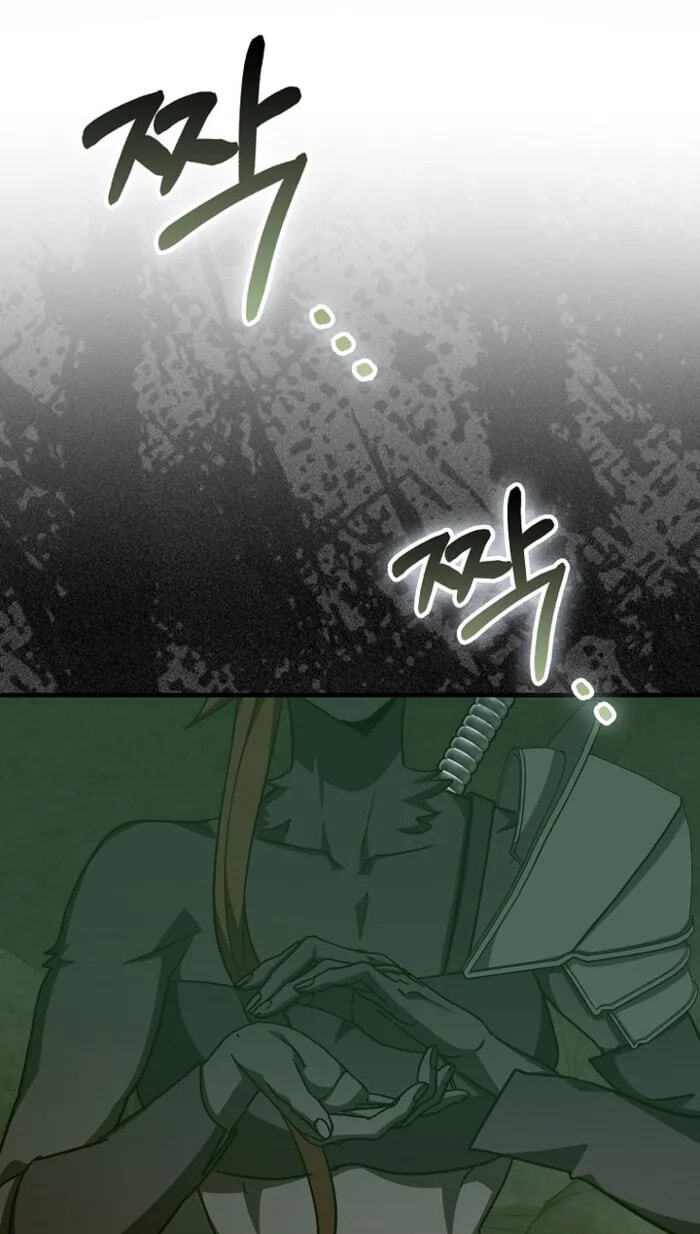 Read Yotsubato! (Colored) chapter 167 image 38 on Lezhin