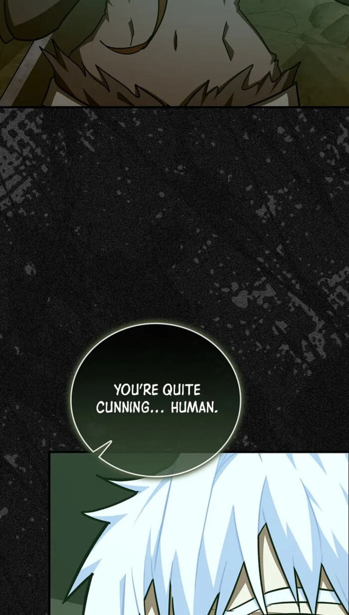Read Yotsubato! (Colored) chapter 167 image 39 on Lezhin