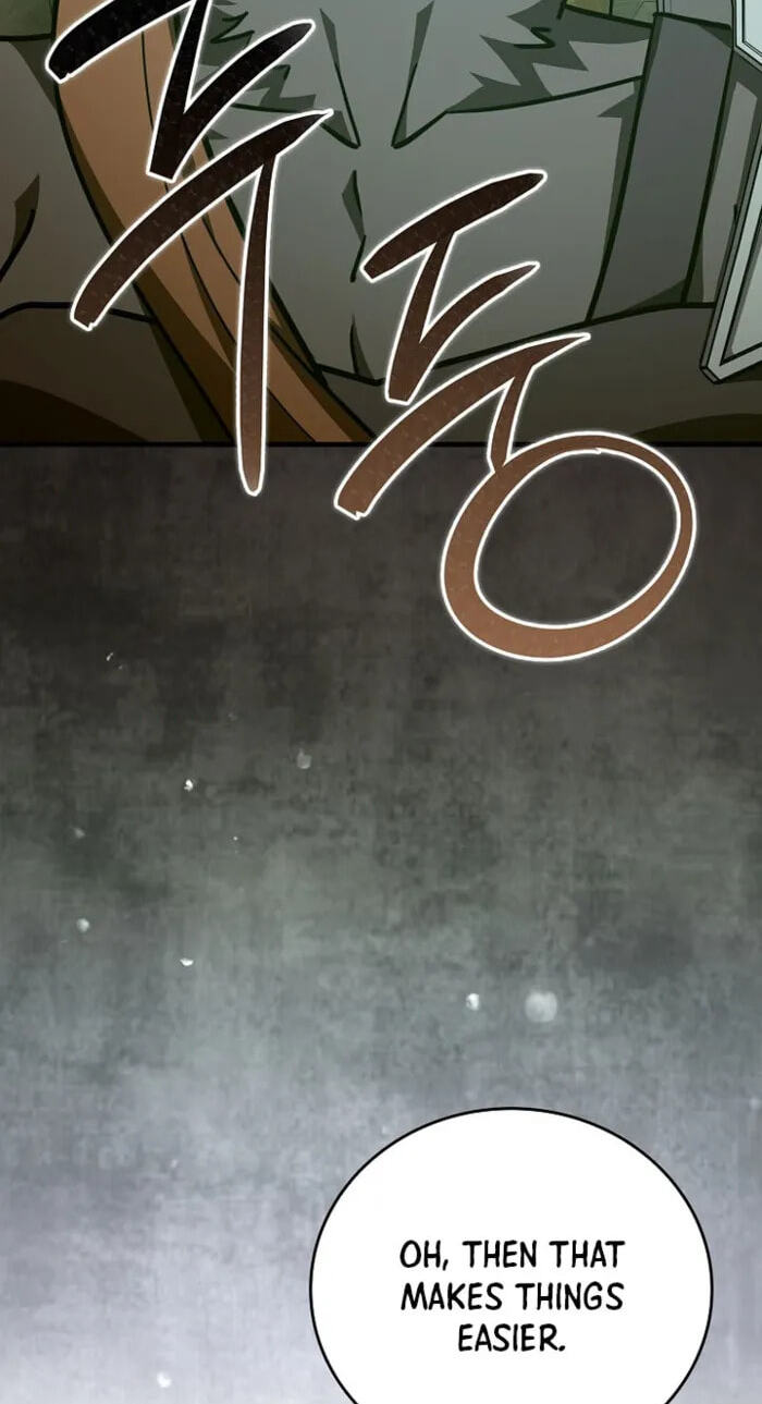 Read Yotsubato! (Colored) chapter 167 image 46 on Lezhin