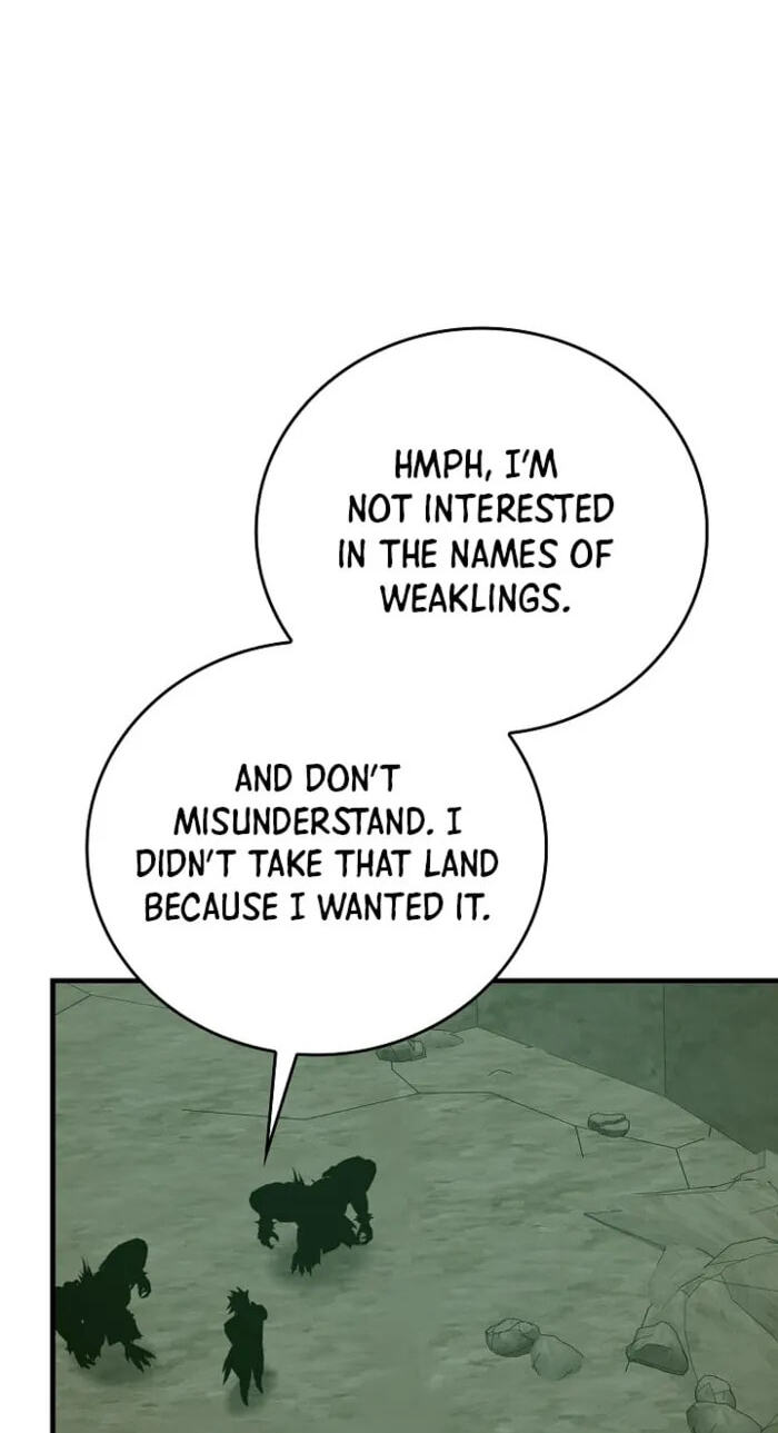 Read Yotsubato! (Colored) chapter 167 image 50 on Lezhin