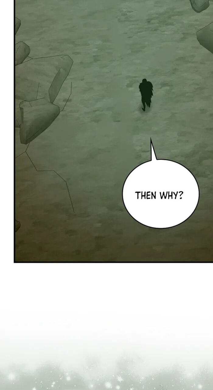 Read Yotsubato! (Colored) chapter 167 image 51 on Lezhin