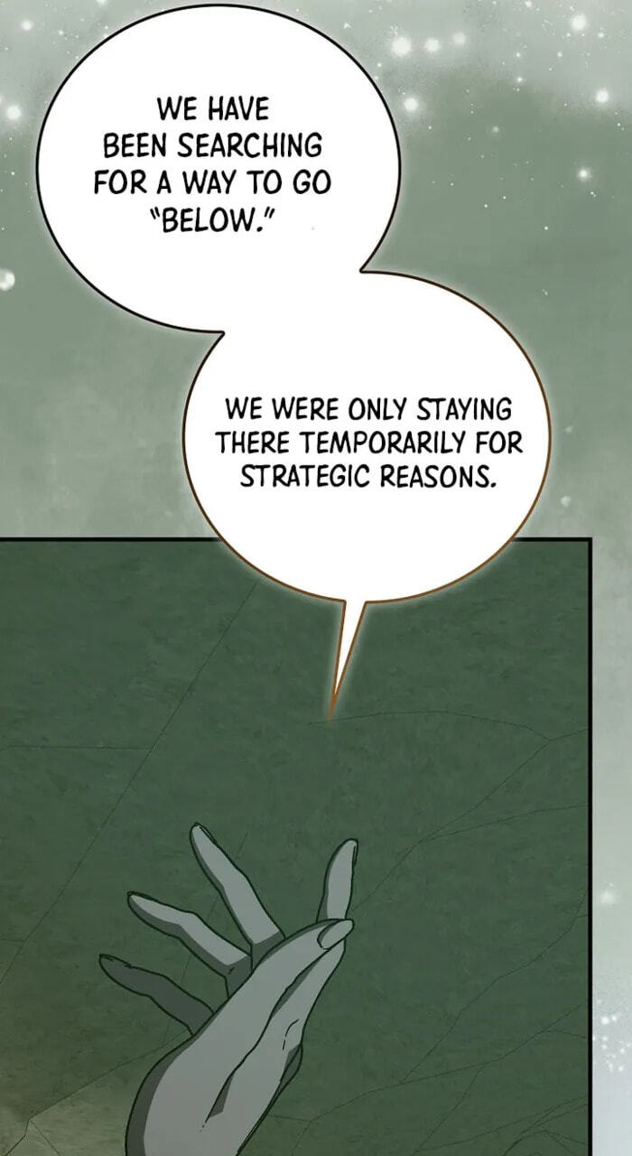 Read Yotsubato! (Colored) chapter 167 image 52 on Lezhin
