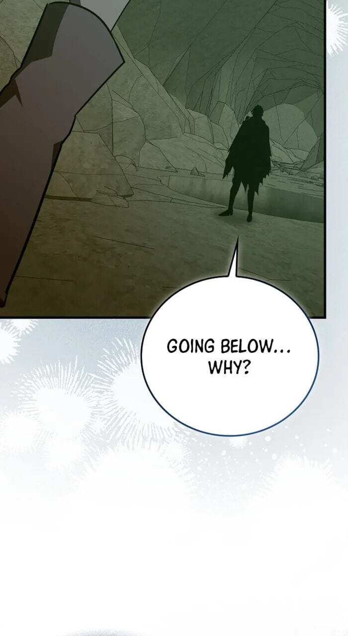 Read Yotsubato! (Colored) chapter 167 image 53 on Lezhin