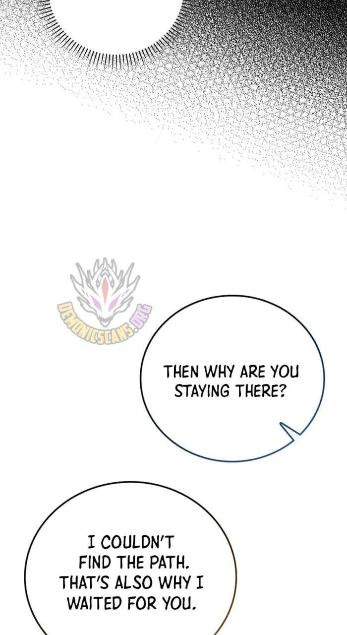 Read Yotsubato! (Colored) chapter 167 image 55 on Lezhin