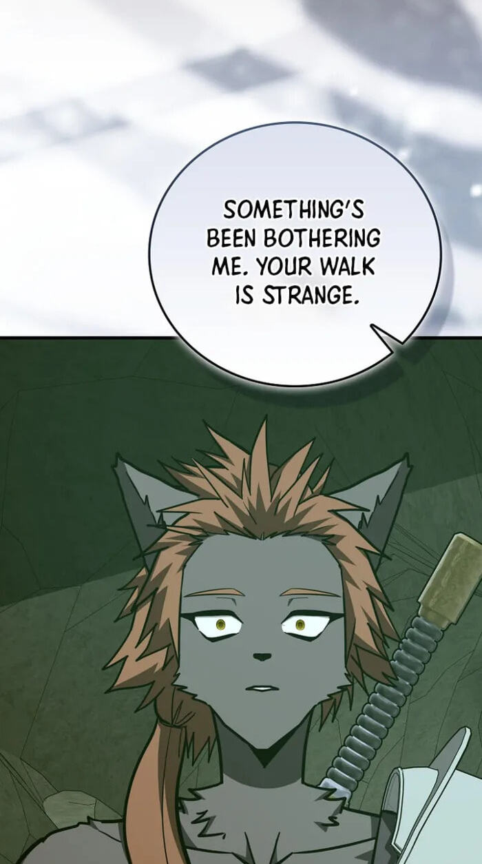 Read Yotsubato! (Colored) chapter 167 image 60 on Lezhin