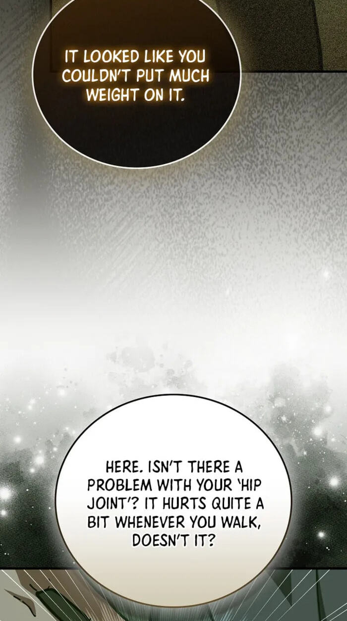 Read Yotsubato! (Colored) chapter 167 image 64 on Lezhin