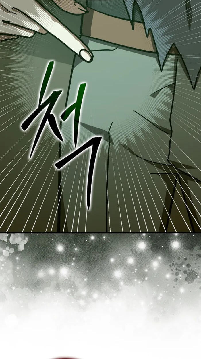 Read Yotsubato! (Colored) chapter 167 image 65 on Lezhin