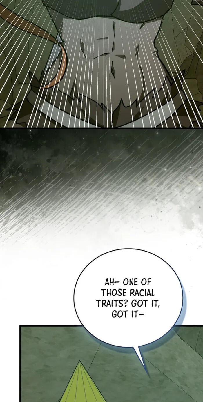 Read Yotsubato! (Colored) chapter 167 image 70 on Lezhin