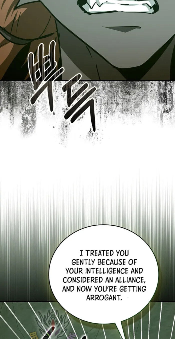 Read Yotsubato! (Colored) chapter 167 image 74 on Lezhin