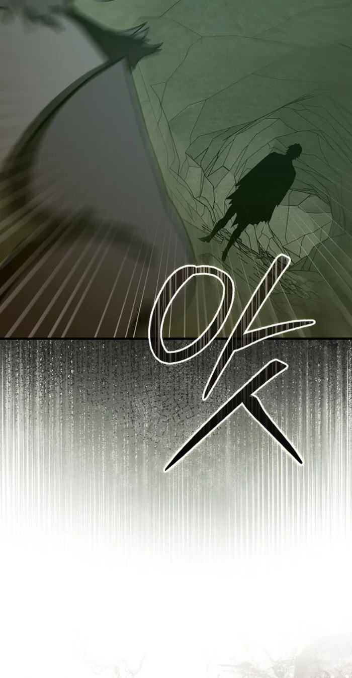 Read Yotsubato! (Colored) chapter 167 image 77 on Lezhin