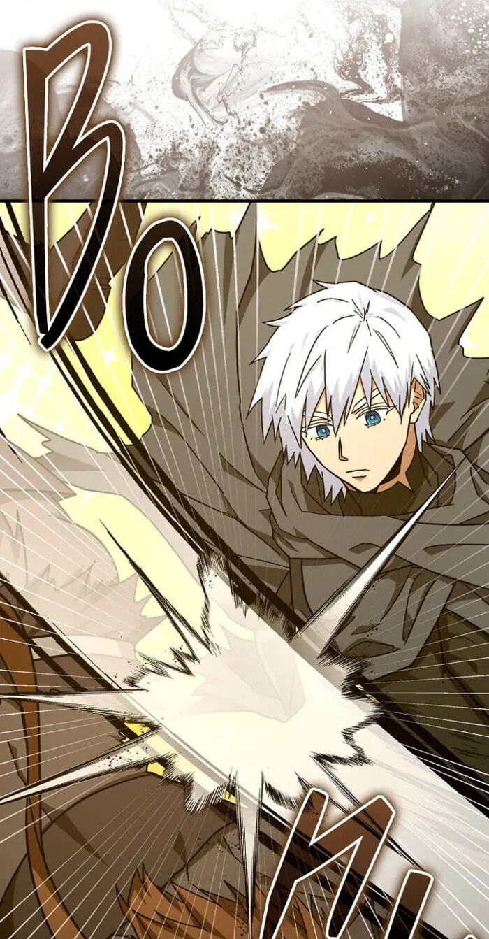 Read Yotsubato! (Colored) chapter 167 image 78 on Lezhin