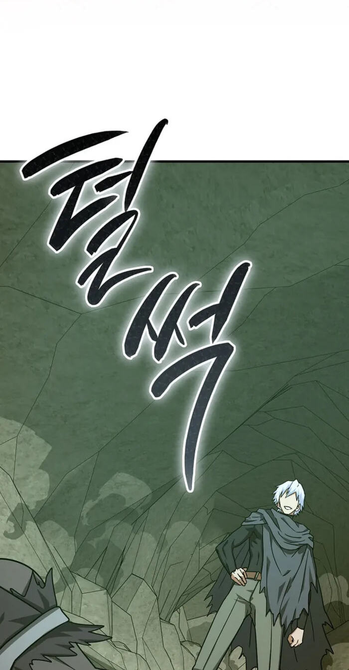 Read Yotsubato! (Colored) chapter 167 image 82 on Lezhin
