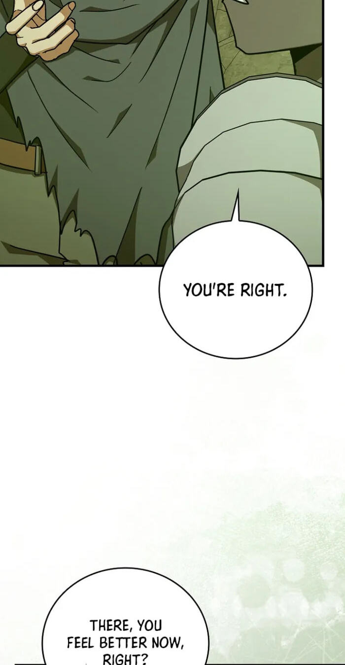 Read Yotsubato! (Colored) chapter 168 image 15 on Lezhin