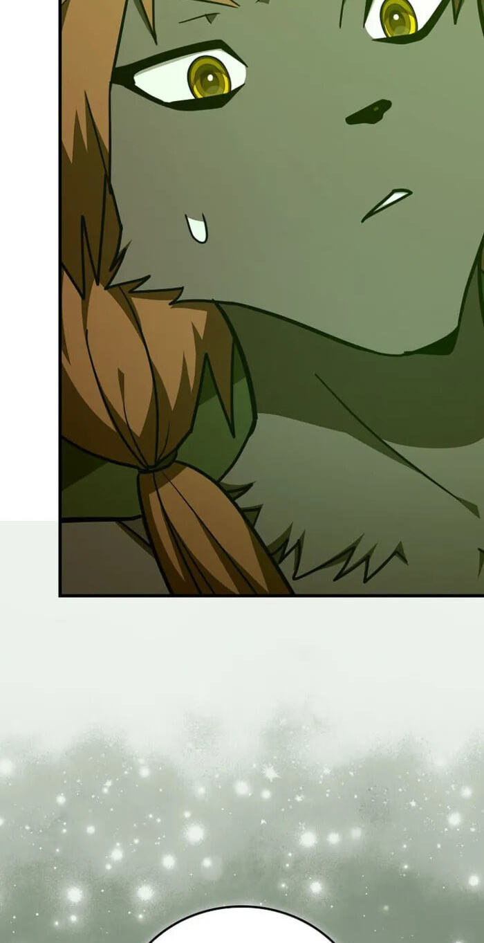 Read Yotsubato! (Colored) chapter 168 image 2 on Lezhin
