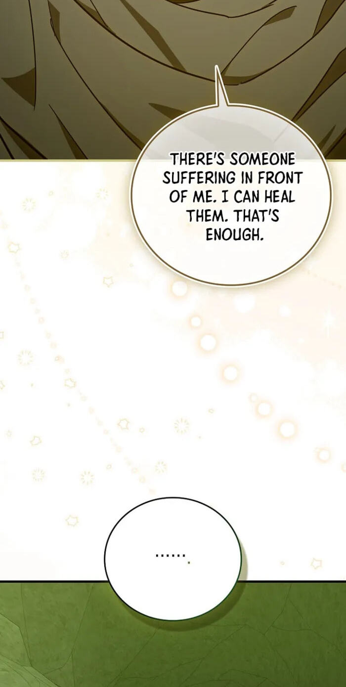 Read Yotsubato! (Colored) chapter 168 image 25 on Lezhin