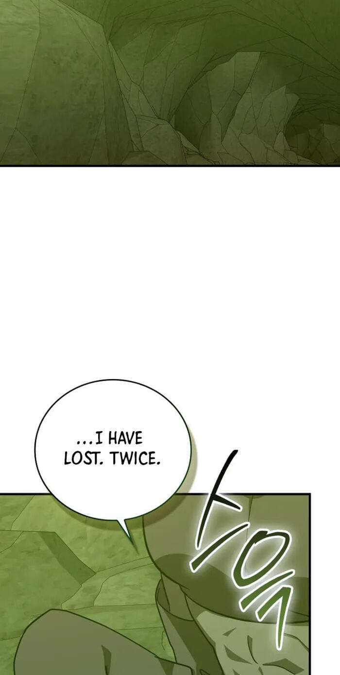 Read Yotsubato! (Colored) chapter 168 image 26 on Lezhin