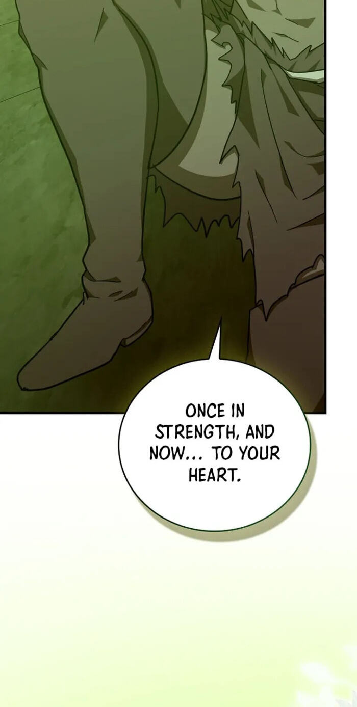 Read Yotsubato! (Colored) chapter 168 image 27 on Lezhin
