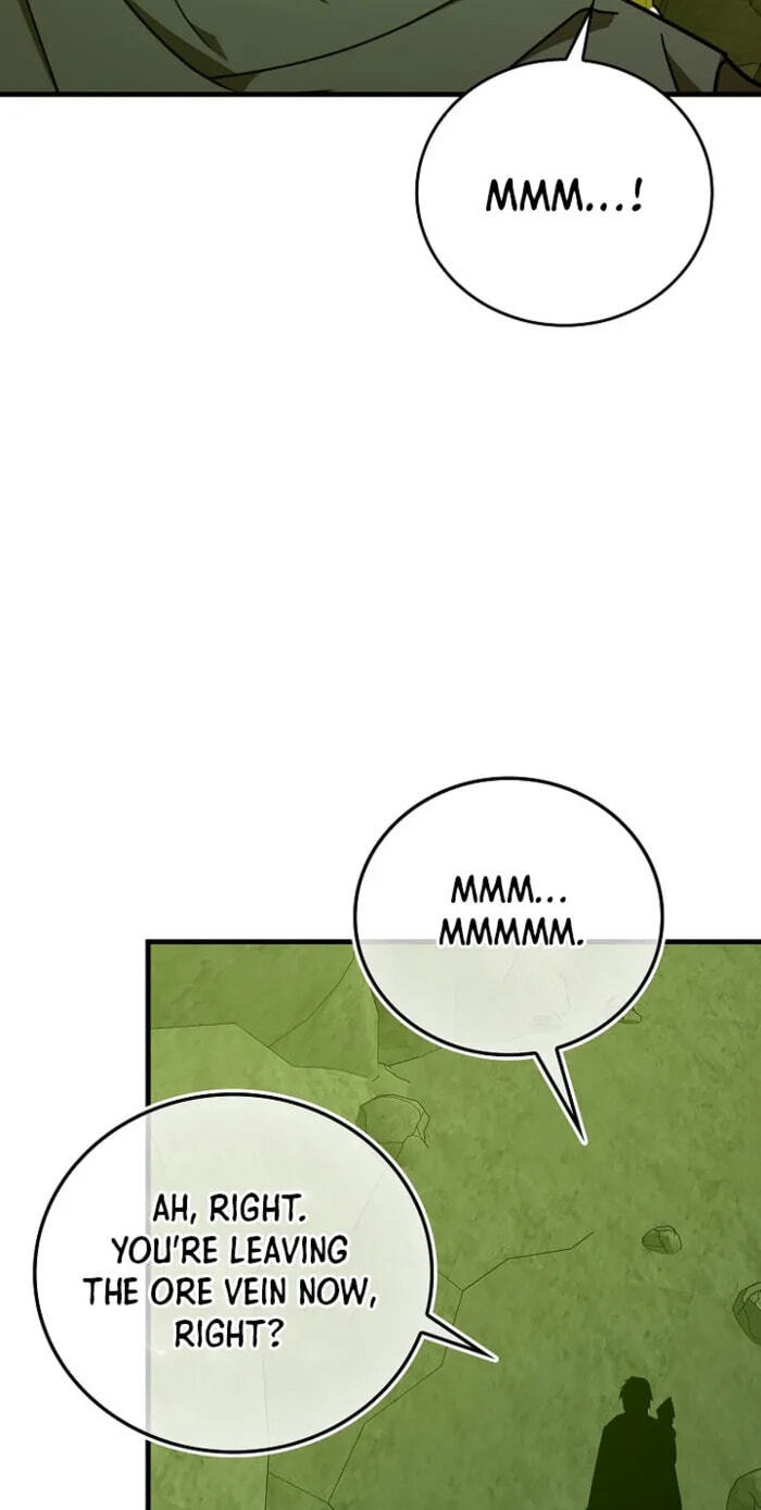 Read Yotsubato! (Colored) chapter 168 image 32 on Lezhin