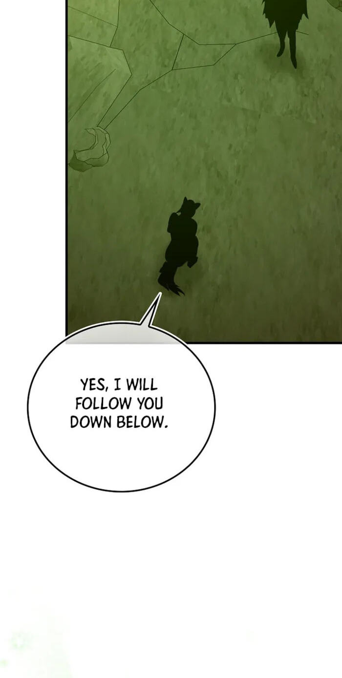 Read Yotsubato! (Colored) chapter 168 image 33 on Lezhin