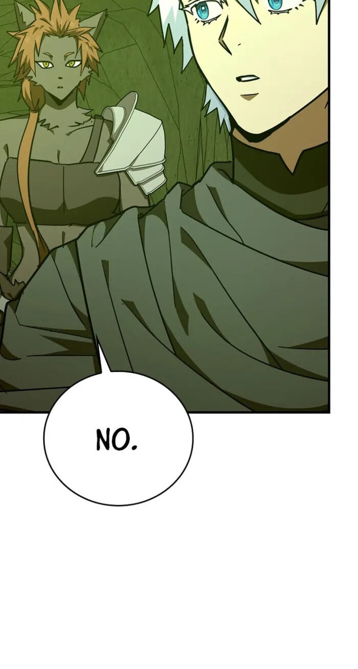 Read Yotsubato! (Colored) chapter 168 image 36 on Lezhin