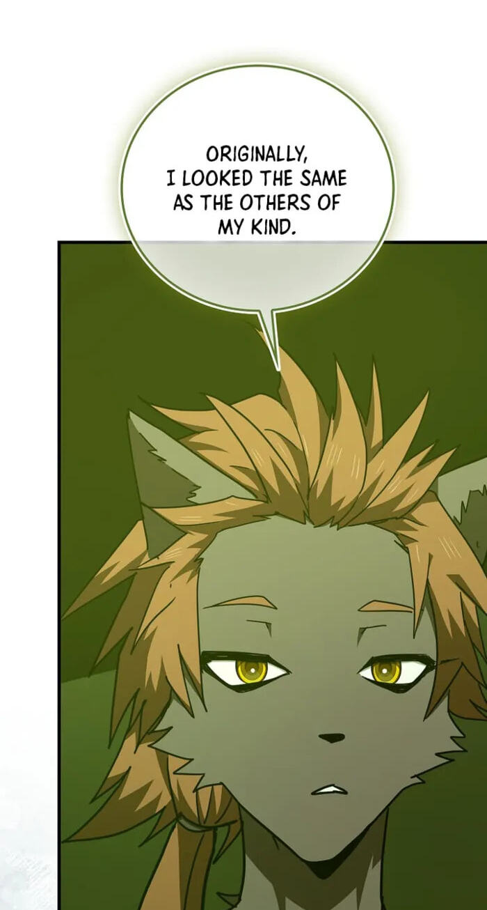 Read Yotsubato! (Colored) chapter 168 image 37 on Lezhin
