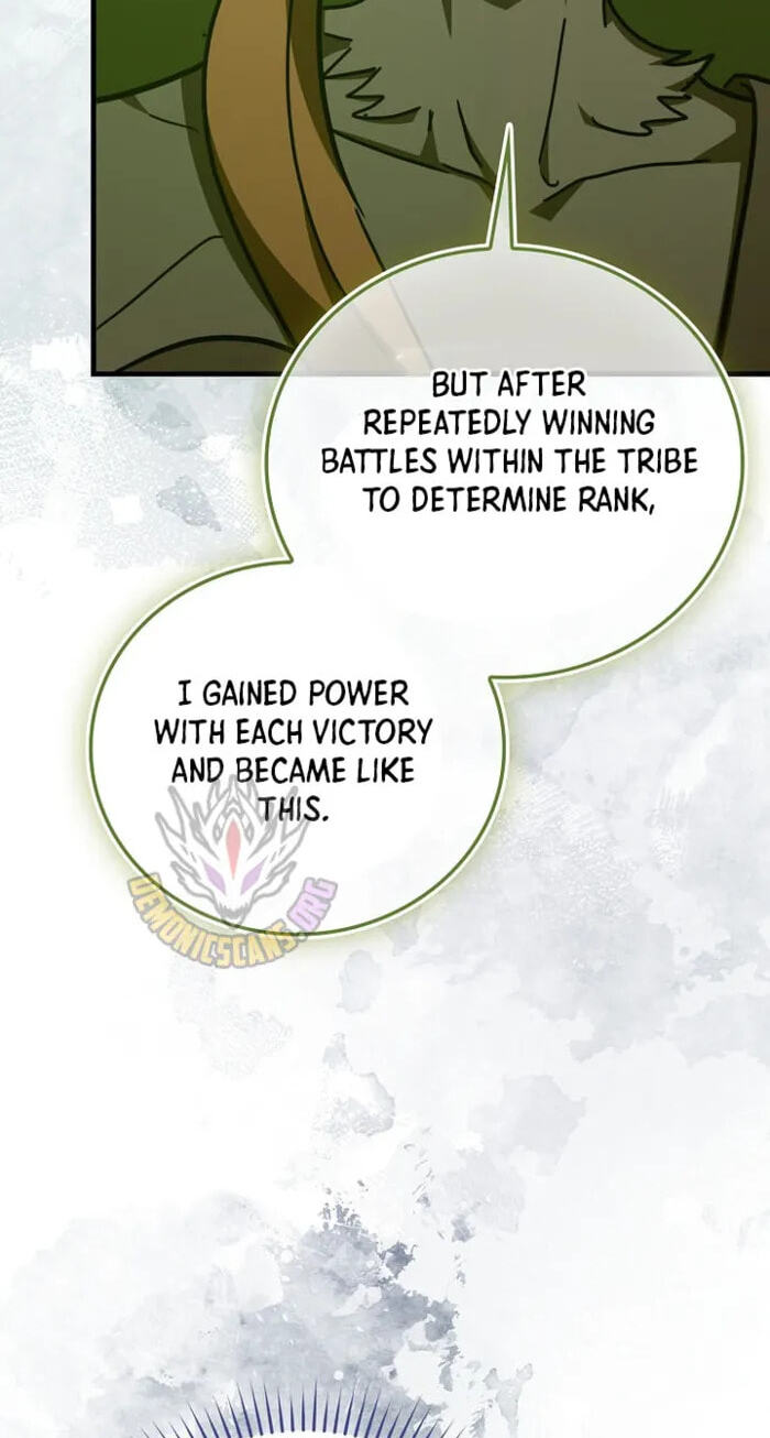 Read Yotsubato! (Colored) chapter 168 image 38 on Lezhin