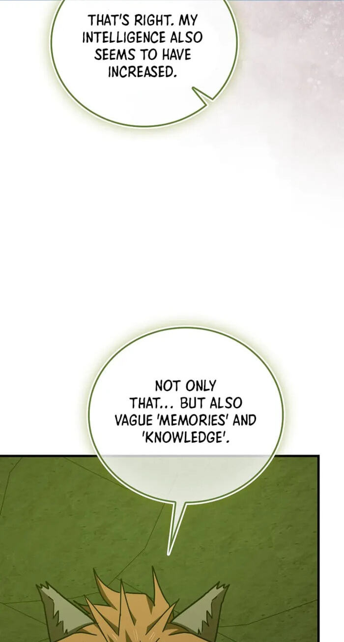 Read Yotsubato! (Colored) chapter 168 image 40 on Lezhin